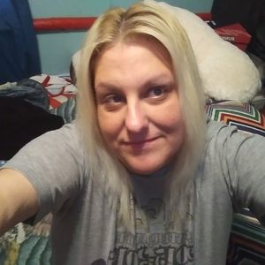 Meet your Posher, Vicki